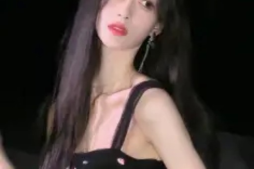 这线位网红博主大乱斗……