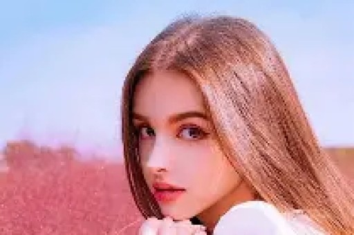 网红表妹李KK自曝破产！未婚生女后掉粉上百万转行去卖小吃