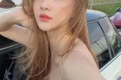 狗仔硬核通宵蹲守内娱演员熬满整夜蹲同住画面结局白熬夜