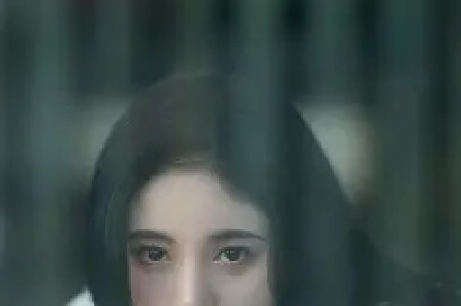 恭喜！吴卓羲疑迎来新恋情被曝和TVB知名女演员假戏真做