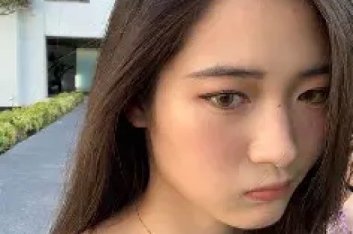 南都电商观察｜千万粉丝大V落网；高价回收老物件骗局曝光