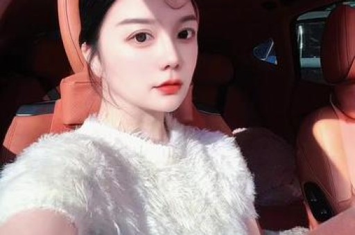 “七万卤菜”曝光网红食品频频翻车食品安全到底要谁来买单