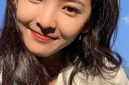 离婚9年后张亮寇静的孩子狠狠打了所有撕扯父母的脸