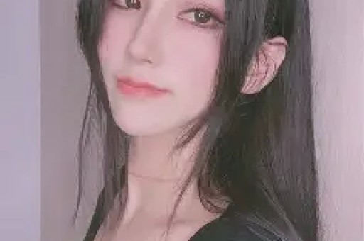 刚刚演员保剑锋方声明：自愿离婚