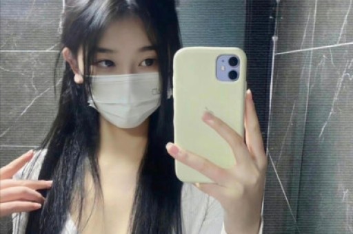 黄晓明最应该感谢的人不是他妈妈也不是观众