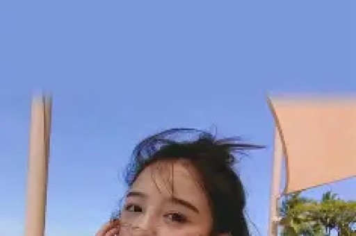 鹿晗司晓迪事件升级聊天记录流出关晓彤痛哭知情人称抓到两次