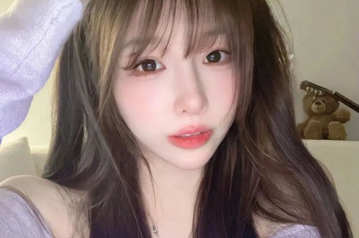 鹿晗再陷网红造谣风波：揭秘司晓迪升级版蹭热度手段