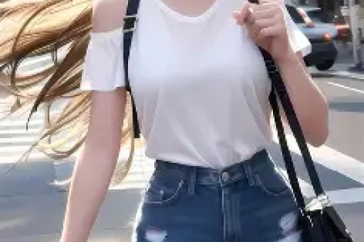 知名男星被曝新恋情与神秘美女挽手出游和蒋欣的13年终成过去
