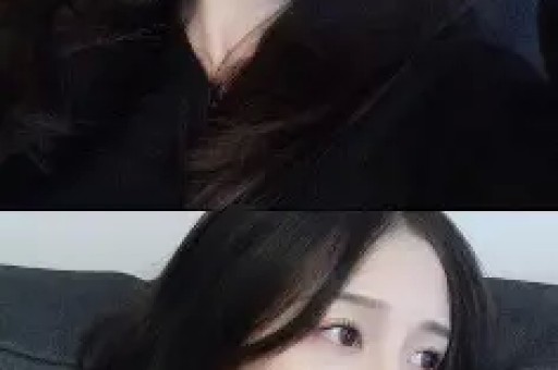 网红司晓迪直播骂白鹿“素颜普通、媚男看不起人”！评论区翻车连闺蜜都拆台蹭热度翻车最快的一次