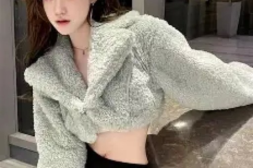 完美结局！离婚风波后厉怀远和林丽各自事业都迎来了第二春