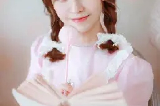 知名演员无戏可拍与妻子直播吵架闹离婚卖房也还不起房贷