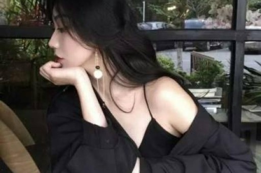 被曝离婚仅3天离谱事发生原来李小冉已找好退路杨幂没说错