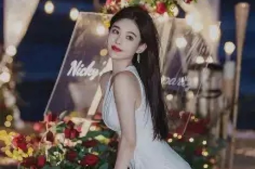 曝热度前10的90后男演员恋情