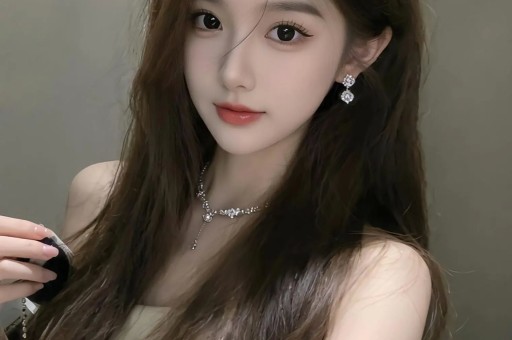 揭秘421明星文档：娱乐圈潜规则与明星真面目
