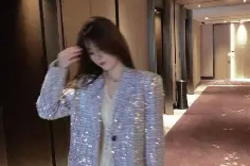 于和伟的蹦迪之夜：揭秘明星的另一面
