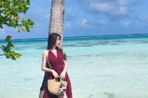 三线小明星一年收入揭秘