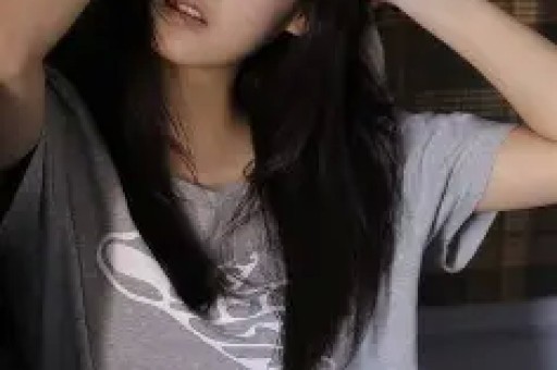 娱乐新闻-中国娱乐网