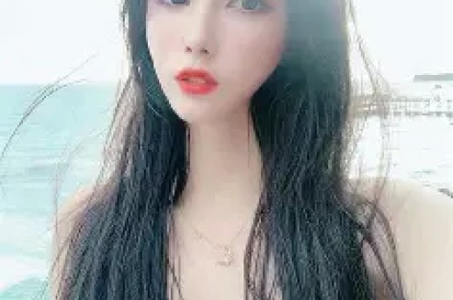 宋茜电影节高清直拍腋窝细节大揭秘大骨架女星的隐痛真实呈现