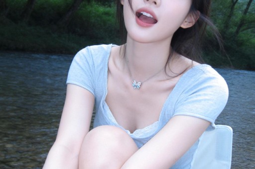 全部明星个人资料大揭秘