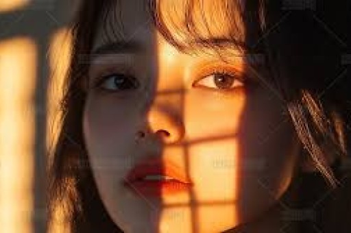 胡杏儿老公李乘德夜店搂抱事件后离婚生日照曝光！胡杏儿曾遗憾认识老公太晚