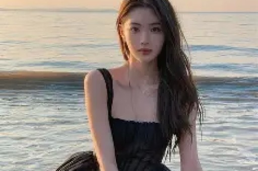 娱乐圈揭秘：美女演员离场平庸者屹立不倒原因何在？