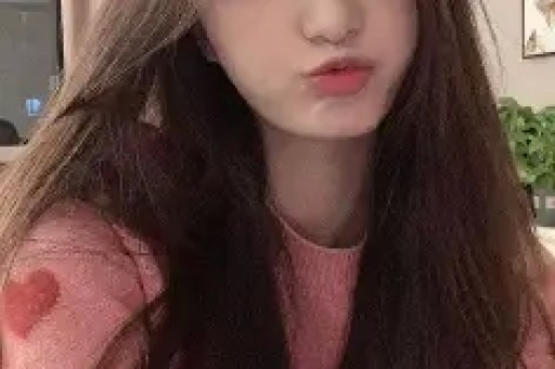 我国首部反网络暴力法公开征求意见强化受害者司法保护网络服务提供者违法最高可罚1000万元