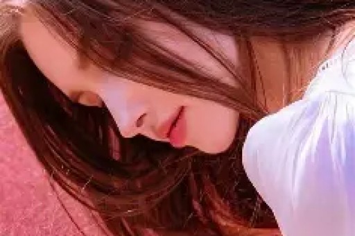 高露被曝已婚还有俩娃女儿否认爸爸是演员贺刚