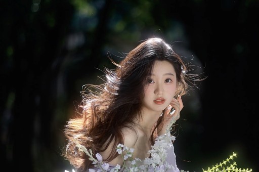 李易峰被大粉实锤顺带又讲了他更多黑历史真是墙倒众人推啊