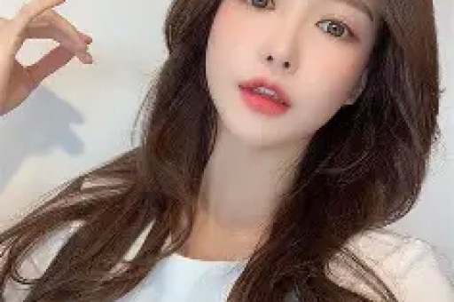 E周见特朗普怒批通用蔚来ES6启动预售