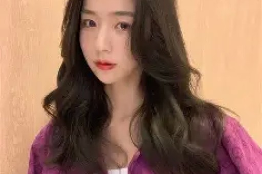 赵露思耍大牌？走红后被爆黑料明星！田曦薇被爆曾是太妹许凯从风波完美抽身
