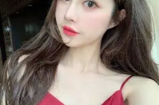 檀健次被黑？司晓迪、刘一诺先后被爆黑料无辜？还是抢资源？