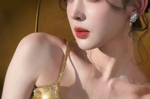 被绿 8 次仍不分手周慧敏与倪震痴缠 34 年真的是顶级恋爱脑吗？