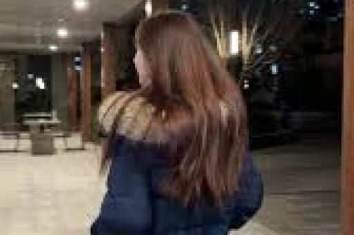 曝胜利夜店常有女客被性侵拖门口撕手环消灭证据第2019-06-05期-娱乐在线观看