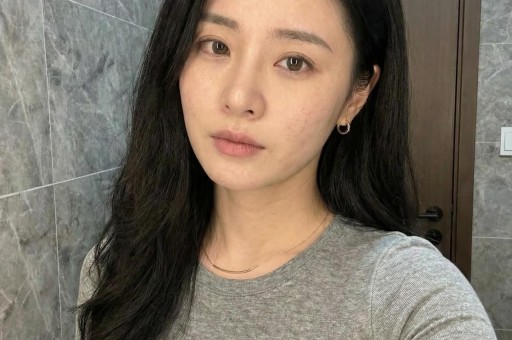 911吃瓜网｜今日吃瓜热点与娱乐八卦资讯