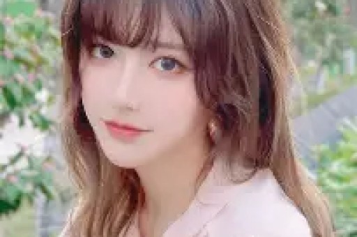 artisttemeto-artisttemeto2026最新版vv92