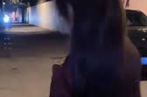 会玩！姆巴佩恋情曝光前另有对象 女明星女网红一锅端