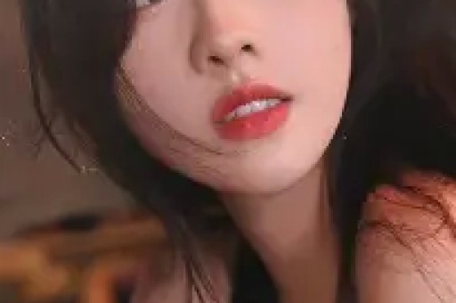 梁朝伟回应离婚风波后刘嘉玲晒躺异性怀中美照春光满面不避嫌