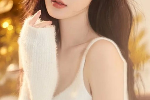刘恺威新恋情曝光女方胸挺翘两人十指紧扣坦荡与路人互动