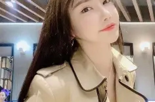 互联网最新资讯-快科技--科技改变未来