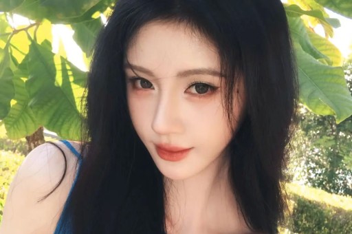 杨洋被背刺？8亿热搜撕开内娱最不堪的遮羞布内娱炸了。