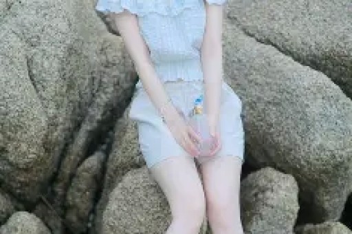 蒋毅隐婚生女后求婚赵韩樱子妻子怒晒离婚证反击